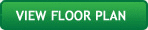 View Floorplan